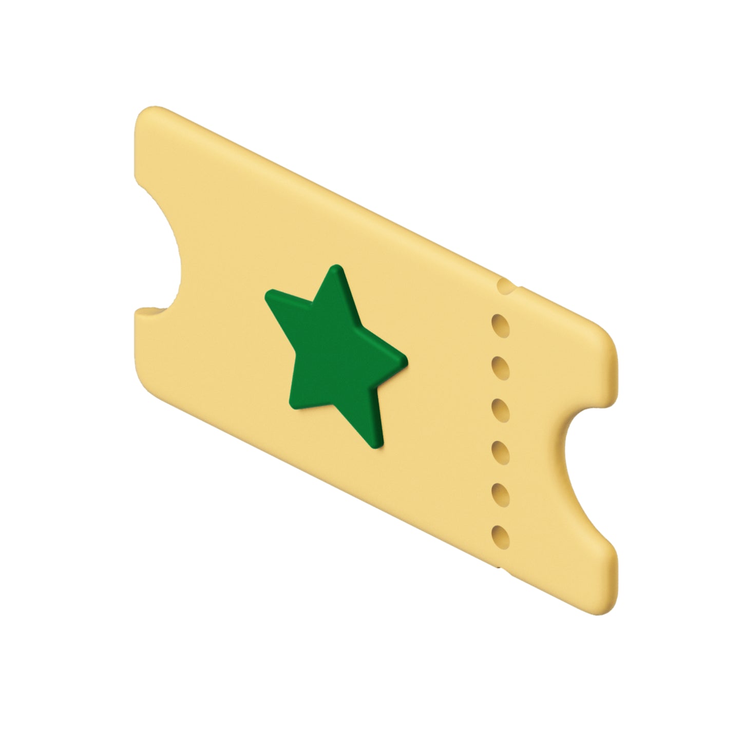 Learn to Play Mahjong (2 sessions) Pt 1 July 13 10:30am -1:00pm