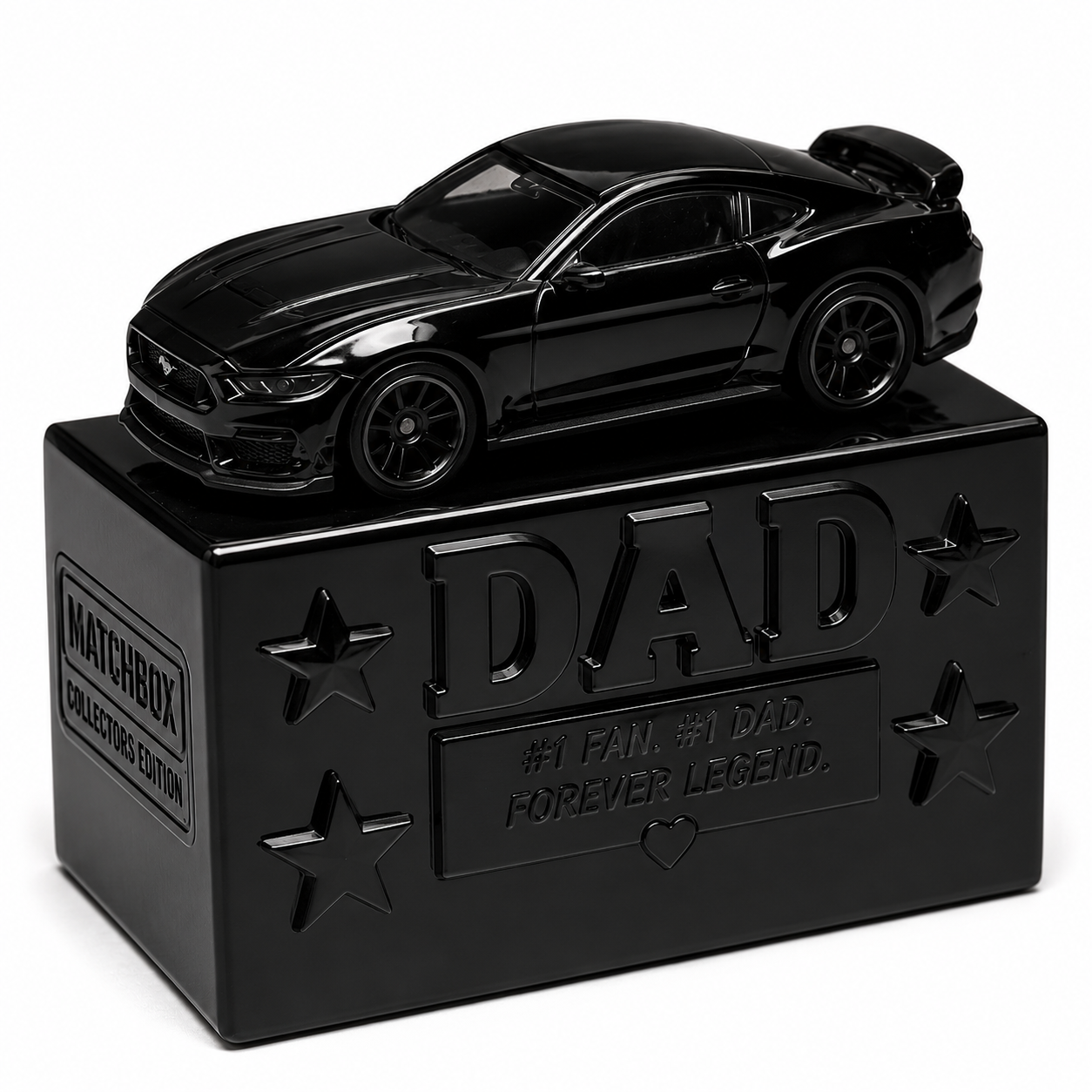 MAKE IT FOR DAD | FRIDAY JUNE 19 5:00-8:00 PM OR ANY OPEN STUDIO EVENT