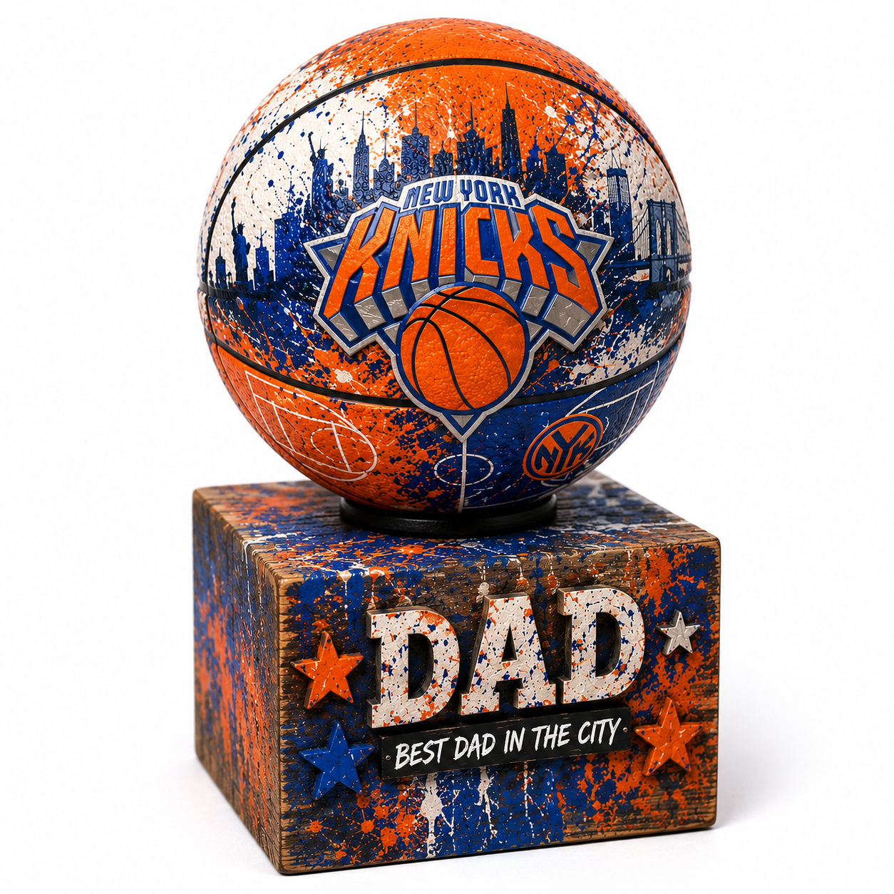 MAKE IT FOR DAD | FRIDAY JUNE 19 5:00-8:00 PM OR ANY OPEN STUDIO EVENT